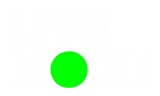 LiveMode
